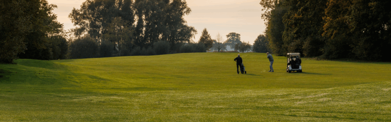 Championship Tournament Results