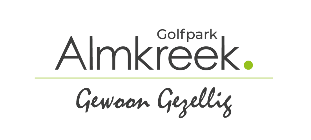 Golfpark Almkreek