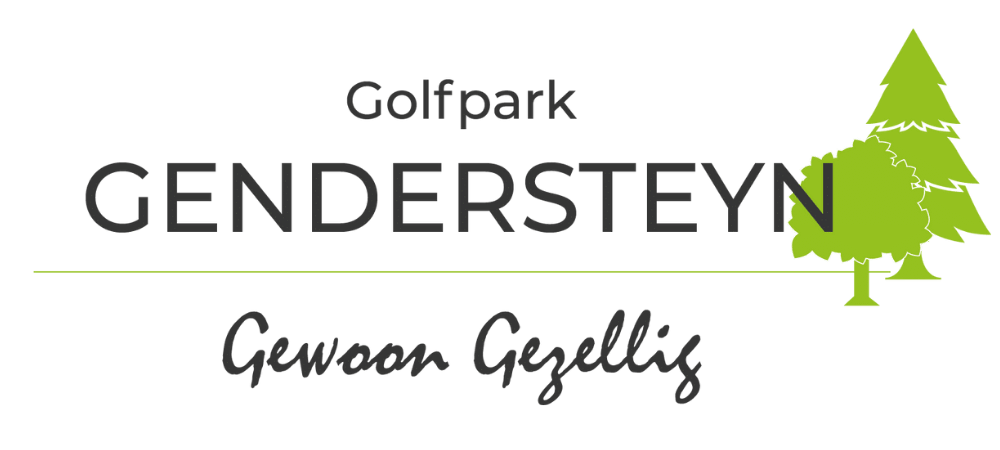 Golfpark Gendersteyn
