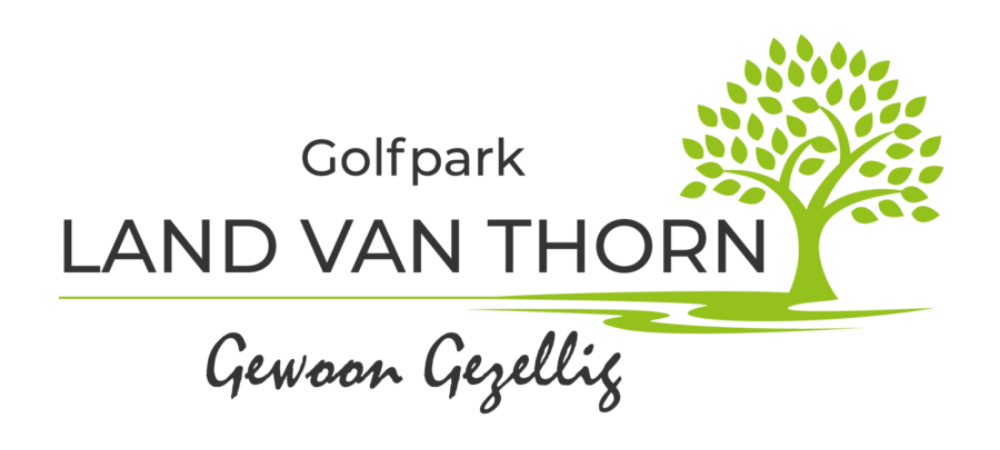 Golfpark Land van Thorn