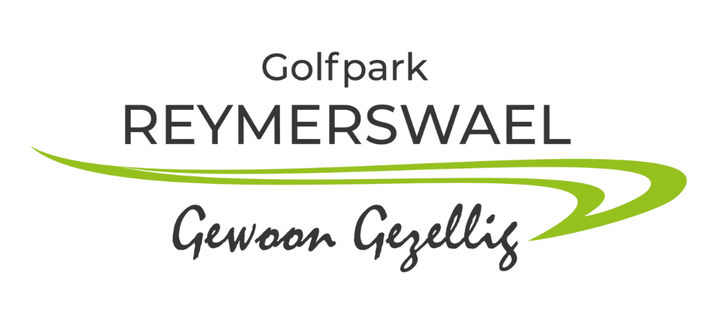 Golfpark Reymerswael