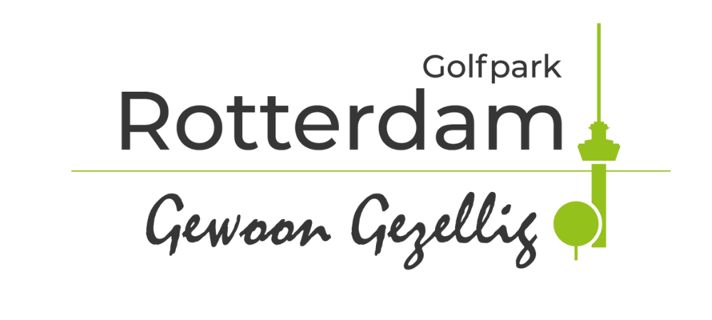Golfpark Rotterdam