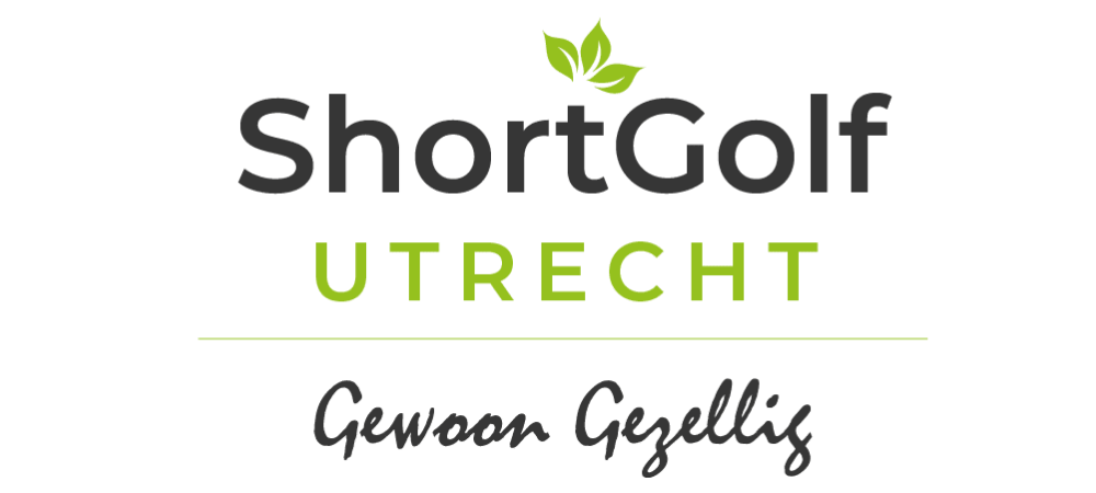 ShortGolf Utrecht