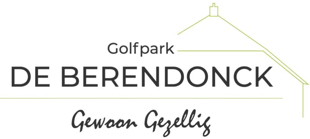 Golfpark De Berendonck