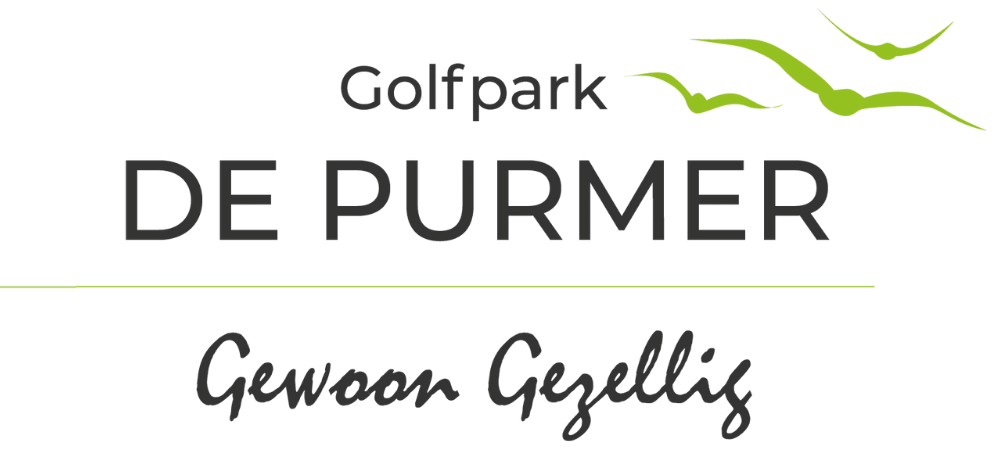 Golfpark De Purmer