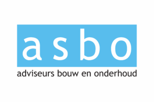 ASBO Adviseurs | Bedrijfslid van Friends in Golf