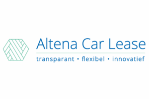 Altena Car Lease | Bedrijfslid van Friends in Golf