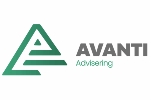 Avanti Advisering | Bedrijfslid van Friends in Golf