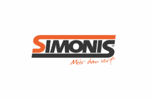 Simonis Verf | Bedrijfslid van Friends in Golf