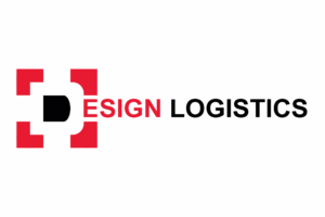 Design Logistics | Bedrijfslid van Friends in Golf