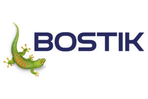 Bostik | Bedrijfslid van Friends in Golf