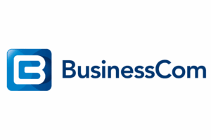 BusinessCom | Bedrijfslid van Friends in Golf