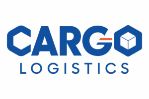 Cargo Logistics | Bedrijfslid van Friends in Golf