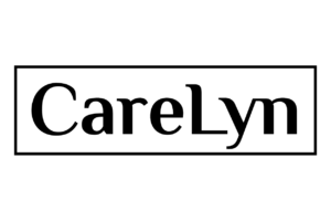 Carelyn | Bedrijfslid van Friends in Golf