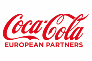 Coca Cola | Bedrijfslid van Friends in Golf