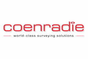 Coenradie | Bedrijfslid van Friends in Golf