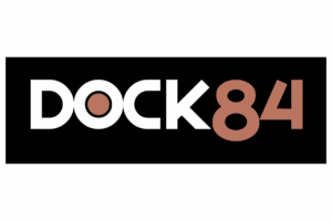 Dock 84 | Bedrijfslid van Friends in Golf