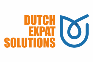 Dutch Expat Solutions | Bedrijfslid van Friends in Golf