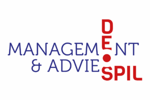 De Spil Management en Advies | Bedrijfslid van Friends in Golf