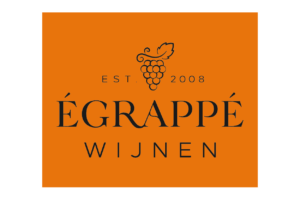 Egrappé Wijnen | Bedrijfslid van Friends in Golf