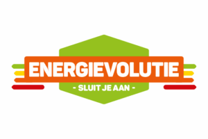 Energievolutie | Bedrijfslid van Friends in Golf
