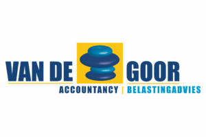 Van de Goor Accountancy | Bedrijfslid van F riends in Golf