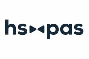 HS-PAS | Bedrijfslid van Friends in Golf