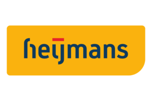 Heijmans | Bedrijfslid van Friends in Golf