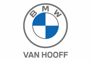 Van Hooff BMW | Bedrijfslid van Friends in Golf