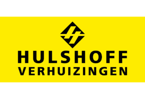 Hulshoff Verhuizingen | Bedrijfslid van Friends in Golf