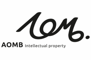 AOMB | Bedrijfslid van Friends in Golf