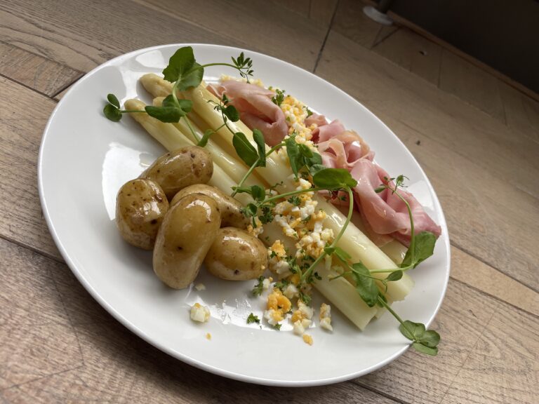 EAGLE Golfarrangement