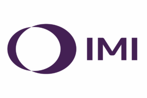 IMI Hydronic Engineering | Bedrijfslid Friends in Golf