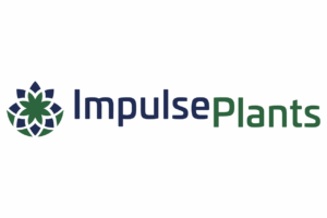 Impulse Plants | Bedrijfslid van Friends in Golf