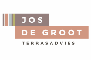 Jos de Groot Terrasadvies | Bedrijfslid van Friends in Golf