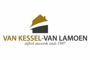 Van Kessel Van Lamoen | Bedrijfslid van Friends in Golf