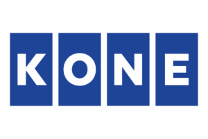 KONE | Bedrijfslid van Friends in Golf