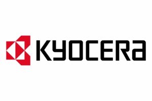 Kyocera Document Solutions | Bedrijfslid van Friends in Golf