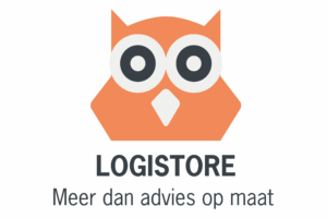 Logistore | Bedrijfslid van Friends in Golf