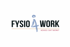 Fysio4work | Bedrijfslid van Friends in Golf