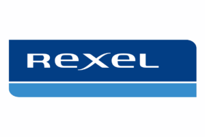 Rexel