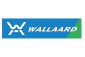 Wallaard Noordeloos | Bedrijfslid van Friends in Golf