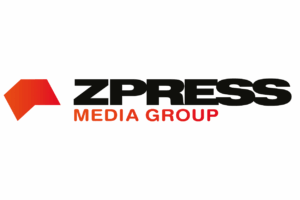 Z-Press Sport & eEdia | Bedrijfslid van Friends in Golf