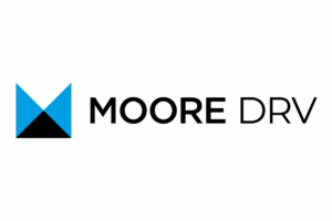 Moore DRV | Bedrijfslid van Friends in Golf