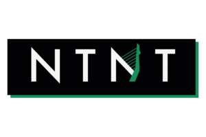 NTNT - New Technology Network Team | Bedrijfslid van Friends in Golf