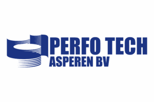 Perfotech Asperen | Bedrijfslid van Friends in Golf