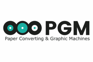 PGM | Bedrijfslid van Friends in Golf