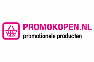 Promokopen | Bedrijfslid van Friends in Golf