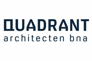 Quadrant Architecten | Bedrijfslid van Friends in Golf