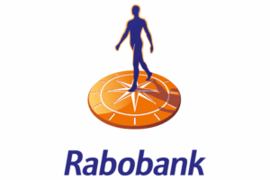Rabobank Altena-Bommelerwaard | Rabobank De Langstraat | Bedrijfslid van Friends in Golf